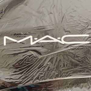 Mac cosmetics luxury gift box